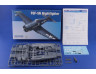 84133 F6F-5N Nightfighter 1/48