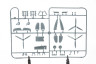 84192 Spitfire Mk.Vc 1/48