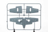 84192 Spitfire Mk.Vc 1/48