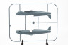 84192 Spitfire Mk.Vc 1/48