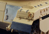 35574 Merkava Mk. I 1/35