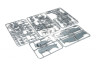 11170 GUADALCANAL DUAL COMBO 1/48