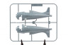 11170 GUADALCANAL DUAL COMBO 1/48