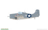 11170 GUADALCANAL DUAL COMBO 1/48
