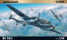 8209 Bf 110C 1/48
