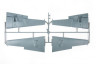 8209 Bf 110C 1/48
