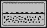 XF564 Blotch - Mask set - etch 1/48