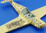 XF564 Blotch - Mask set - etch 1/48