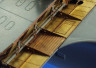 48451 SBD-3 закрылки 1/48