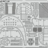 491356 Mi-8MT 1/48