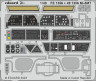 491356 Mi-8MT 1/48