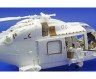 32328 Lynx Mk.88 экстерьер 1/32