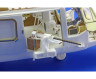 32328 Lynx Mk.88 экстерьер 1/32