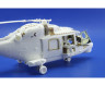 32328 Lynx Mk.88 экстерьер 1/32