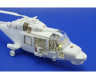 32328 Lynx Mk.88 экстерьер 1/32