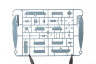 8452 Bristol F.2B Fighter 1/48