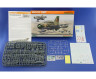 8233 МиГ-21СМТ 1/48