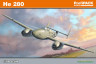 8068 He 280 1/48