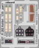 32927 Fl 282 Kolibri 1/35