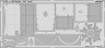 32927 Fl 282 Kolibri 1/35