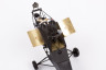 32927 Fl 282 Kolibri 1/35