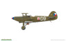 7448 B-534 II. serie 1/72