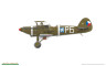7448 B-534 II. serie 1/72