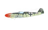 84197 Bf 109K-4 1/48