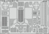 36466  Cromwell Mk.IV 1/35