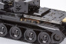 36466  Cromwell Mk.IV 1/35