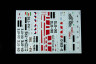 82183 Zlin Z-326/C-305 Trener Master 1/48