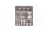 82183 Zlin Z-326/C-305 Trener Master 1/48