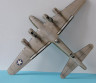 48533 B-17G экстерьер 1/48