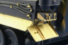 35976 Tiger I Ausf. E ранний вариант 1/35