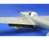 32311 Ил-2М3 закрылки 1/32