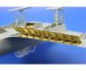 32311 Ил-2М3 закрылки 1/32