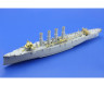 53067 Varyag Cruiser 1/350