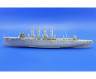 53067 Varyag Cruiser 1/350