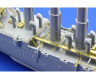 53067 Varyag Cruiser 1/350