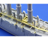 53067 Varyag Cruiser 1/350