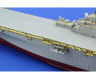 17033 USS Wasp LHD-1 1/700