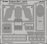 32880 Tempest Mk. V 1/32
