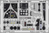 32926 Tempest Mk. VI 1/32
