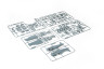 82203 F4F-4 Wildcat пізній 1/48