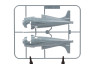82203 F4F-4 Wildcat пізній 1/48