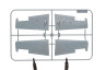 82203 F4F-4 Wildcat пізній 1/48