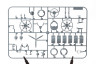 82203 F4F-4 Wildcat пізній 1/48