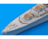BIG5353 HMS Cornwall 1/350