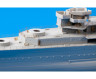 BIG5353 HMS Cornwall 1/350