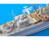 BIG5353 HMS Cornwall 1/350